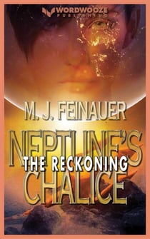 Neptune’s Chalice: The Reckoning - Neptune’s Chalice