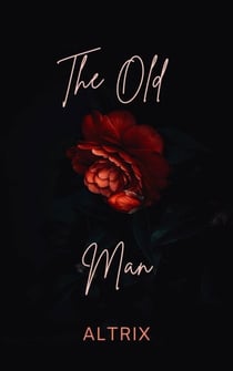 The Old Man