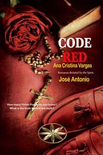 Code Red
