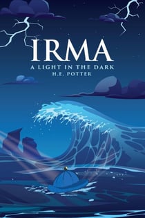 Irma A Light In The Dark