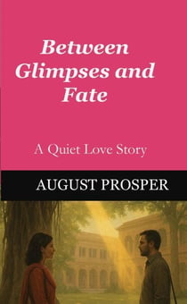 Between Glimpses and Fate