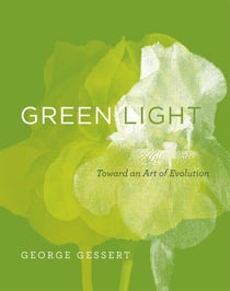Green Light - Toward an Art of Evolution