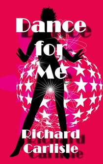 Dance for Me