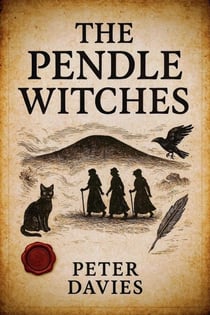 The Pendle Witches