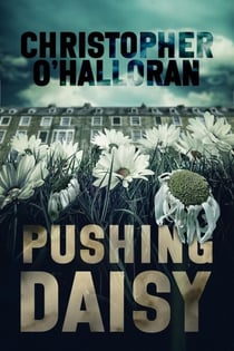 Pushing Daisy