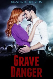 Grave Danger