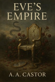 Eve’s Empire