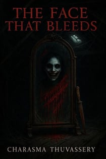 The Face That Bleeds