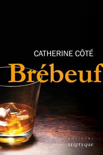 Brébeuf - BRÉBEUF