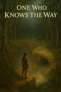 One Who Knows the Way