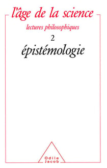 Épistémologie