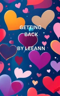 Getting Back