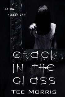 Crack in the Glass