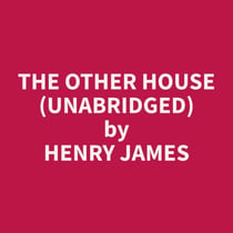 The Other House (Unabridged)