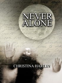 Never Alone