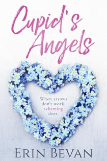 Cupid's Angels