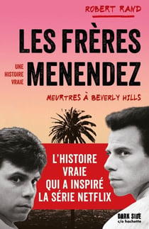 Les frères Menendez - Meurtres à Beverly Hills