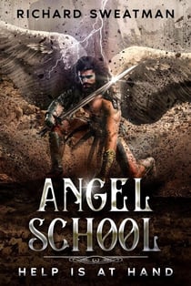 Angel School