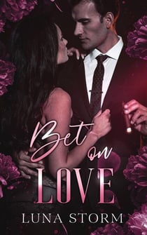 Bet on Love