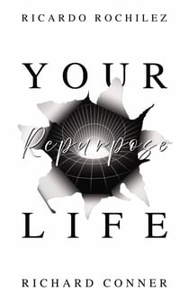 Repurpose Your Life • Why Loving The Truth Works - Work Life Wide Open, #3