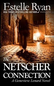 The Netscher Connection - Genevieve Lenard, #11