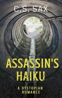 Assassin's Haiku