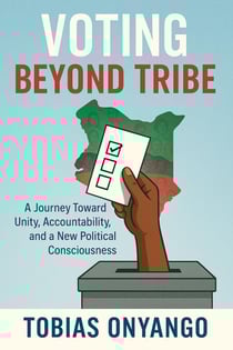 Voting Beyond Tribe