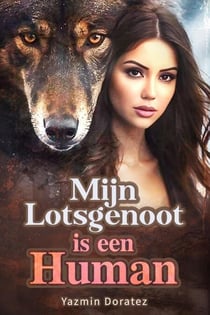 Mijn Lotsgenoot is een Human