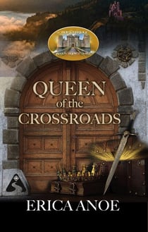 Queen of the Crossroads - Road's Beloved