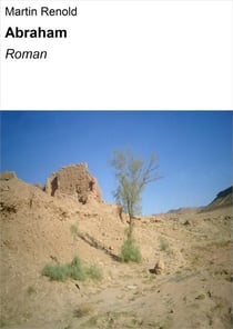 Abraham - Roman