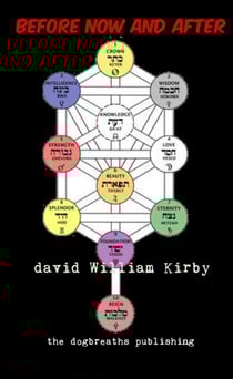 Before Now and After