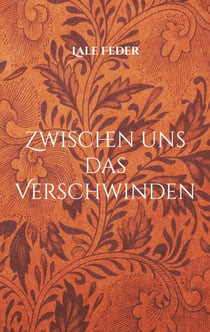 Zwischen uns das Verschwinden - Der erste Fall. Eine Familie. Viele Geheimnisse.
