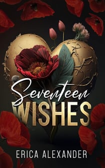 Seventeen Wishes