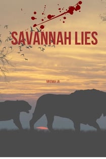 Savannah Lies