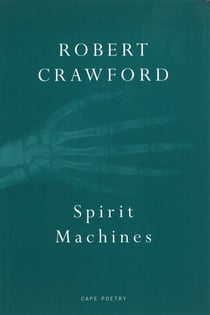 Spirit Machines
