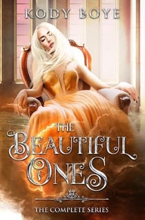 The Beautiful Ones: The Complete Series