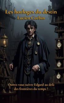 Les horloges du destin