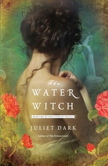 The Water Witch - A Novel
