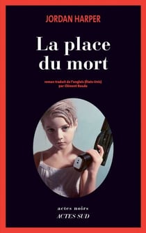 La Place du mort