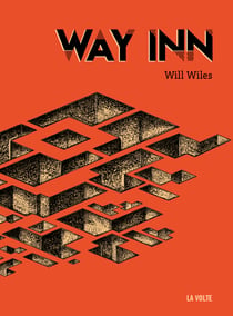 Way Inn