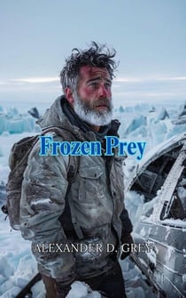 Frozen Prey
