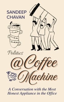 Politics @ Coffee Machine