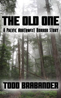 The Old One