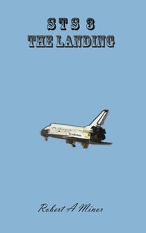 STS 3 The Landing