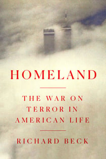 Homeland - The War on Terror in American Life