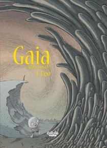Gaia - Volume 1 - Leo