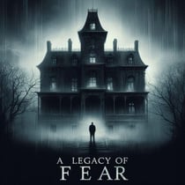 A Legacy of Fear