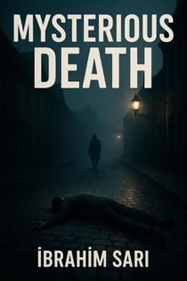 Mysterious Death