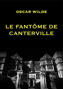 Le Fantôme de Canterville