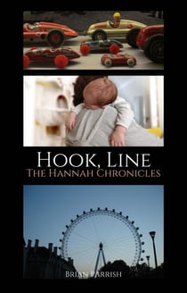 Hook, Line: The Hannah Chronicles